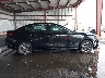 3MZBPAAM2RM****** Repairable 2024 Mazda 3 in California State