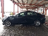 3MZBPAAM2RM****** Salvage 2024 Mazda 3
