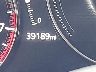 3MZBPAAM2RM****** Wrecked 2024 Mazda 3