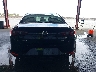 3MZBPAAM2RM****** Used 2024 Mazda 3