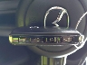 3MZBPAAM2RM****** Salvage 2024 Mazda 3 in California State