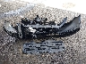 3MZBPAAM2RM****** Wrecked 2024 Mazda 3 in California State