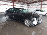 3MZBPAAM2RM****** Salvage and Wrecked 2024 Mazda 3 in Sacramento West