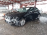 3MZBPAAM2RM****** Used and Repairable 2024 Mazda 3 in Sacramento West