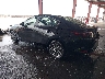 3MZBPAAM2RM****** Salvage and Repairable 2024 Mazda 3 in Sacramento West