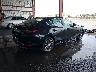 3MZBPAAM2RM****** Salvage and Wrecked 2024 Mazda 3 in California State