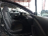 3MZBPAAM2RM****** Used and Repairable 2024 Mazda 3 in California State