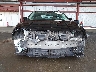 3MZBPAAM2RM****** Salvage and Repairable 2024 Mazda 3 in California State