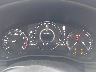 3MZBPAAM2RM****** Salvage 2024 Mazda 3 in Sacramento West