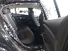 3MZBPAAM2RM****** Wrecked 2024 Mazda 3 in Sacramento West