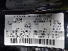 3MZBPAAM2RM****** Used 2024 Mazda 3 in Sacramento West