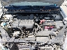3N1AB6AP5CL****** Reparables 2012 Nissan Sentra en North Hollywood