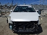 3N1AB6AP5CL****** Usados 2012 Nissan Sentra en Estado de California