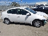 3N1AB6AP5CL****** Reparables 2012 Nissan Sentra en Estado de California