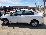 3N1AB6AP5CL****** Salvamento 2012 Nissan Sentra