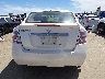 3N1AB6AP5CL****** Usados 2012 Nissan Sentra