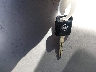 3N1AB6AP5CL****** Salvamento 2012 Nissan Sentra en Estado de California