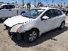 3N1AB6AP5CL****** Usados y Reparables 2012 Nissan Sentra en North Hollywood