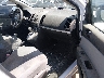 3N1AB6AP5CL****** Usados y Reparables 2012 Nissan Sentra en Estado de California