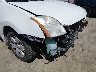 3N1AB6AP5CL****** Salvamento y Reparables 2012 Nissan Sentra en Estado de California