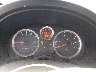3N1AB6AP5CL****** Salvamento 2012 Nissan Sentra en North Hollywood