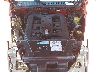 1P3EW65G0XV****** Reparables 1999 Plymouth Prowler en North Hollywood