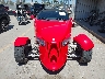 1P3EW65G0XV****** Usados 1999 Plymouth Prowler en Estado de California