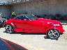 1P3EW65G0XV****** Reparables 1999 Plymouth Prowler en Estado de California
