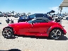 1P3EW65G0XV****** Salvamento 1999 Plymouth Prowler