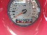 1P3EW65G0XV****** Destrozados 1999 Plymouth Prowler