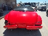 1P3EW65G0XV****** Usados 1999 Plymouth Prowler