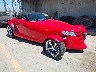 1P3EW65G0XV****** Salvamento y Destrozados 1999 Plymouth Prowler en North Hollywood