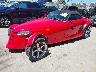 1P3EW65G0XV****** Usados y Reparables 1999 Plymouth Prowler en North Hollywood