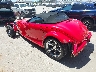 1P3EW65G0XV****** Salvamento y Reparables 1999 Plymouth Prowler en North Hollywood