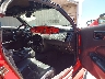 1P3EW65G0XV****** Usados y Reparables 1999 Plymouth Prowler en Estado de California