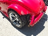1P3EW65G0XV****** Salvamento y Reparables 1999 Plymouth Prowler en Estado de California