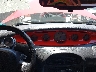 1P3EW65G0XV****** Salvamento 1999 Plymouth Prowler en North Hollywood