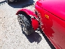 1P3EW65G0XV****** Destrozados 1999 Plymouth Prowler en Estado de California