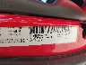 1P3EW65G0XV****** Usados 1999 Plymouth Prowler en North Hollywood