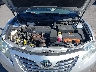 4T1BB46K19U****** Reparables 2009 Toyota Camry Hybrid en Fremont