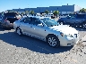 4T1BB46K19U****** Salvamento y Destrozados 2009 Toyota Camry Hybrid en Fremont