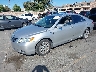 4T1BB46K19U****** Usados y Reparables 2009 Toyota Camry Hybrid en Fremont