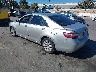 4T1BB46K19U****** Salvamento y Reparables 2009 Toyota Camry Hybrid en Fremont