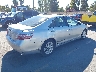4T1BB46K19U****** Salvamento y Destrozados 2009 Toyota Camry Hybrid en Estado de California