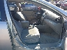 4T1BB46K19U****** Usados y Reparables 2009 Toyota Camry Hybrid en Estado de California