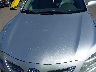 4T1BB46K19U****** Salvamento y Reparables 2009 Toyota Camry Hybrid en Estado de California