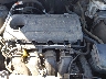 KNDPB3A25D7****** Reparables 2013 Kia Sportage en San Diego