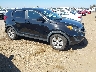 KNDPB3A25D7****** Salvamento y Destrozados 2013 Kia Sportage en San Diego