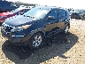KNDPB3A25D7****** Usados y Reparables 2013 Kia Sportage en San Diego