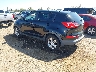 KNDPB3A25D7****** Salvamento y Reparables 2013 Kia Sportage en San Diego